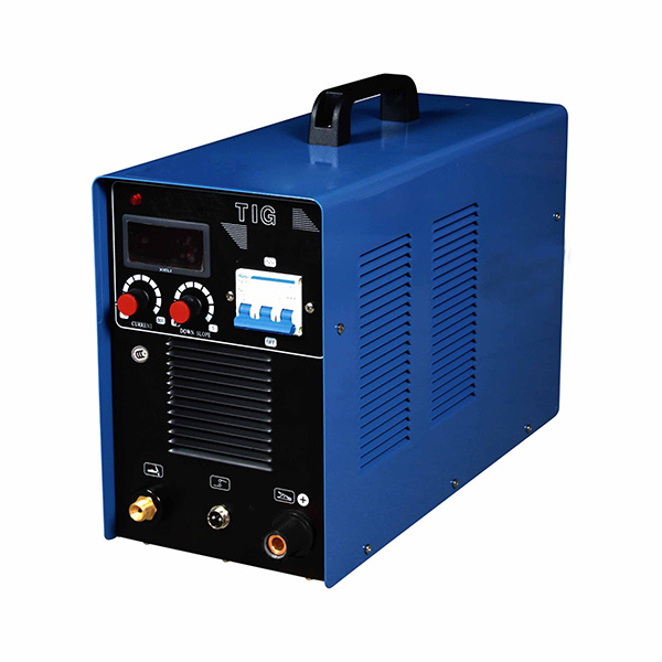 IGBT Control Standard Inverter DC arc welder ZX7-400