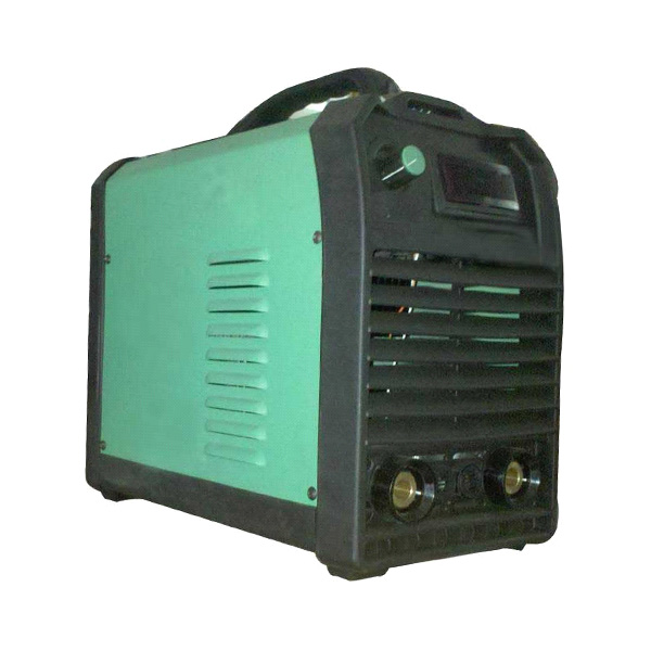 IGBT Inverter DC Manual Welder COOWELD E5